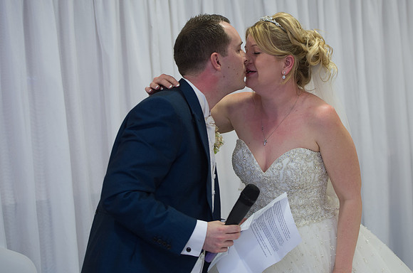 Lee & Kirsty-5338