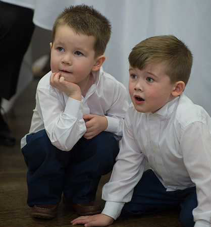 Lee & Kirsty-5344