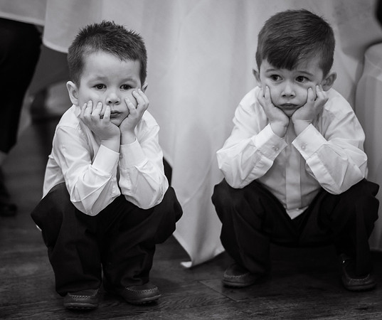 Lee & Kirsty-5347