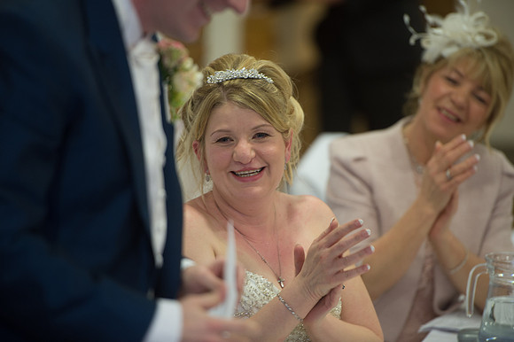 Lee & Kirsty-5350
