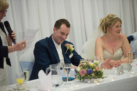 Lee & Kirsty-5355