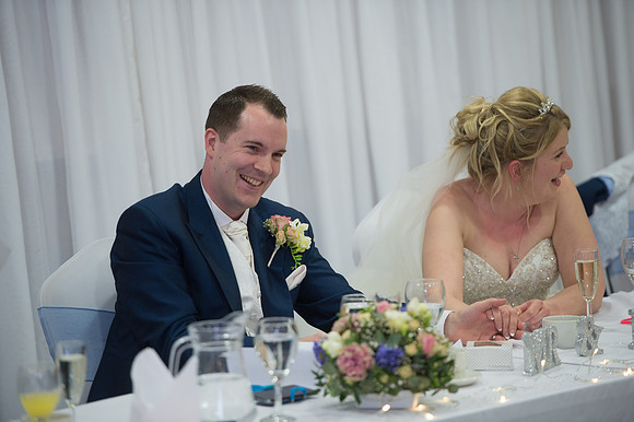 Lee & Kirsty-5356
