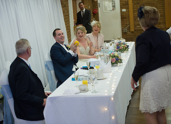Lee & Kirsty-5359