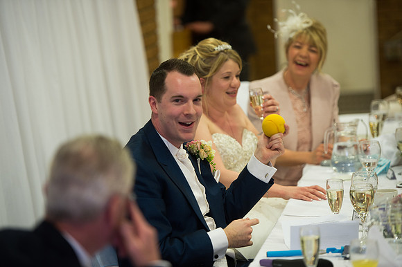 Lee & Kirsty-5361