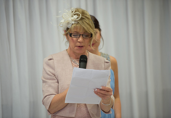 Lee & Kirsty-5365