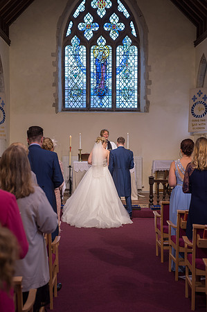 Lee & Kirsty-5039
