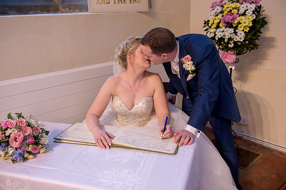 Lee & Kirsty-5063