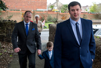 Lee & Kirsty-4920