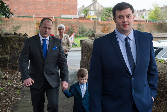 Lee & Kirsty-4920