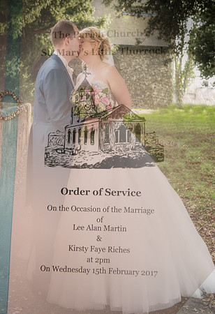 Lee & Kirsty-4900 layers psd