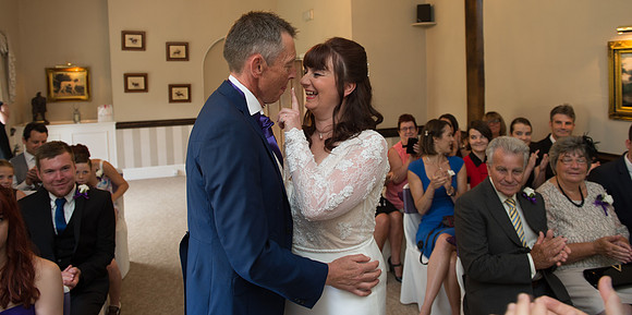Paul & Jackie-7306