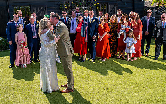 brian & catherine-0446
