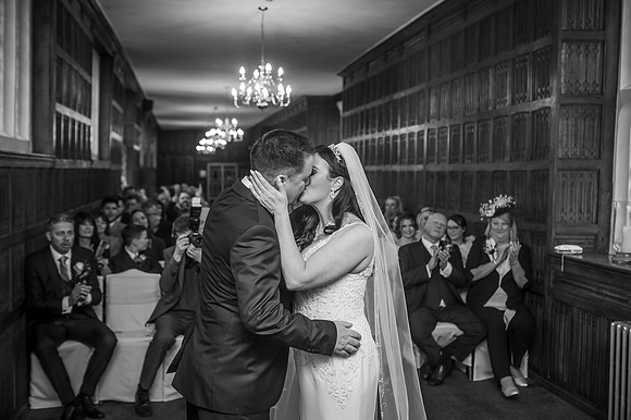 Simon & Sarah-0102-2