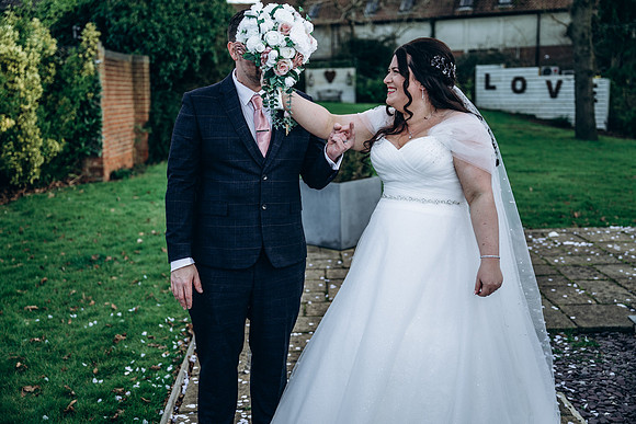 Robbie & Louise (144)