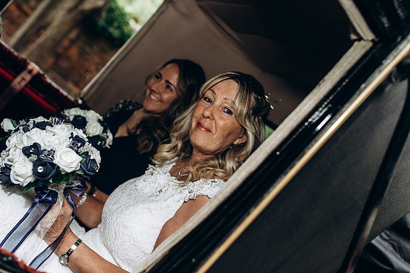 Keith & Karen (48)