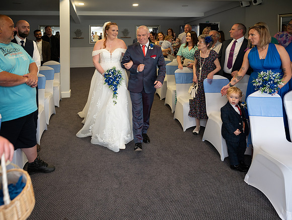 barry & leanne-4475