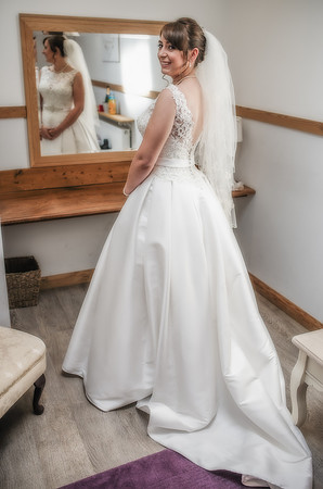 Andy & Lauren-2037-Edit