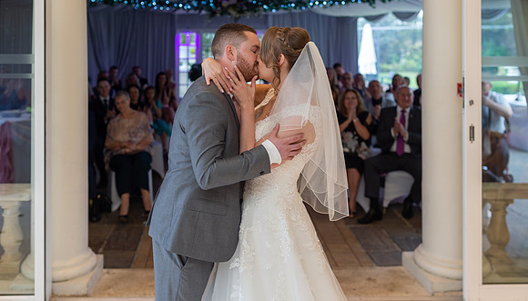 John & melanie-2988