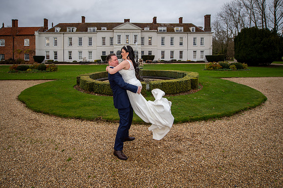 Simon & Sarah-0213