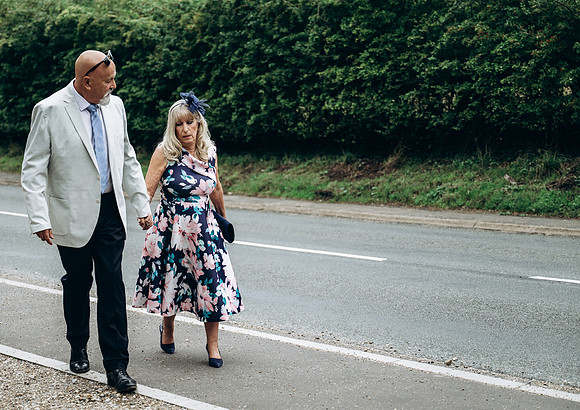 Stuart & Abbie (112)