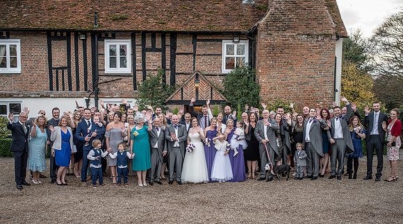James & Cheryl-2392