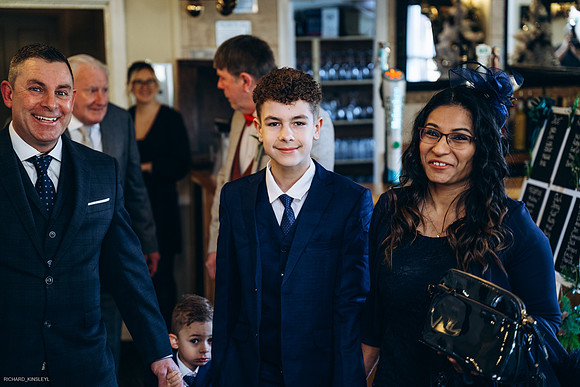 Nick & Robyn (45)