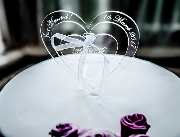 Marcus & Beverley-6711