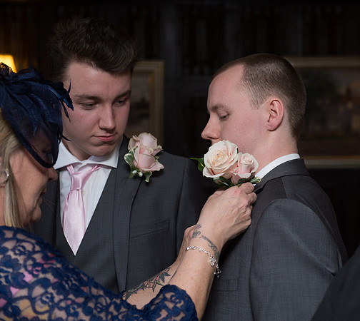 Marcus & Beverley-6715