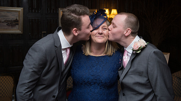 Marcus & Beverley-6718