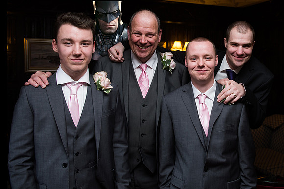 Marcus & Beverley-6720 BATMAN