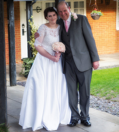 Marcus & Beverley-6733-Edit