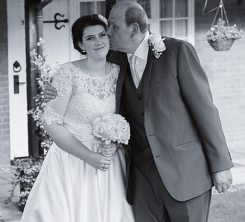 Marcus & Beverley-6736
