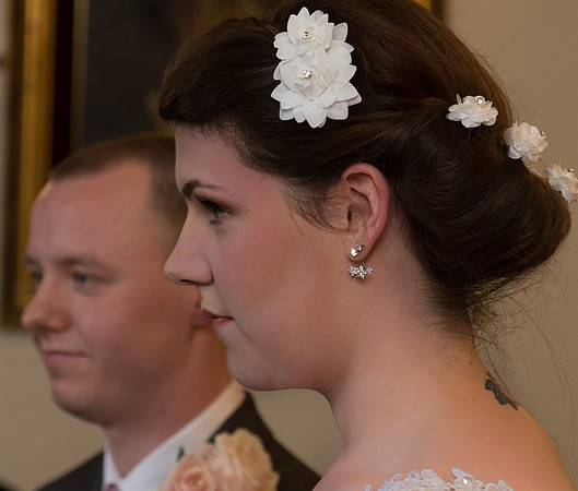 Marcus & Beverley-6757-Edit