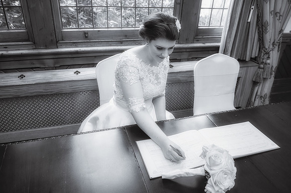 Marcus & Beverley-6795-Edit