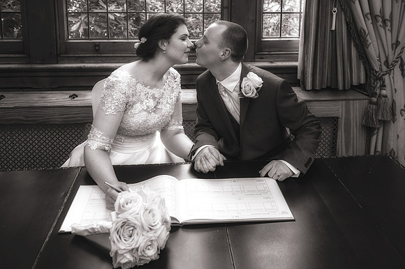 Marcus & Beverley-6803-Edit