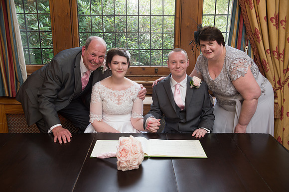 Marcus & Beverley-6813