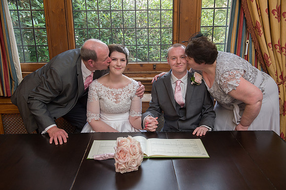 Marcus & Beverley-6817
