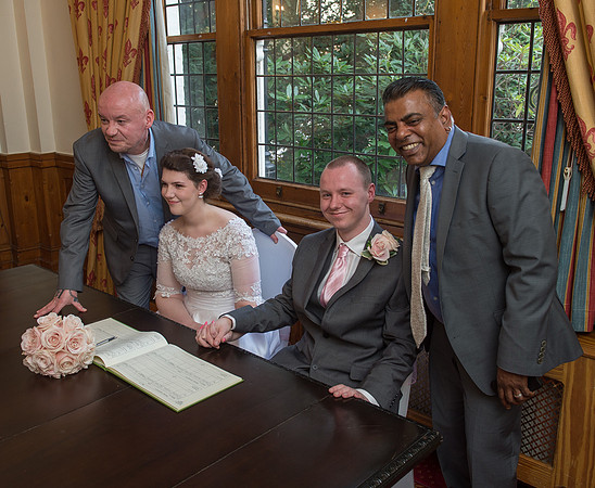 Marcus & Beverley-6833