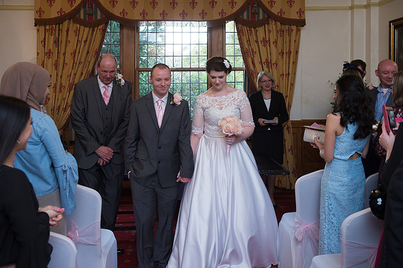 Marcus & Beverley-6839