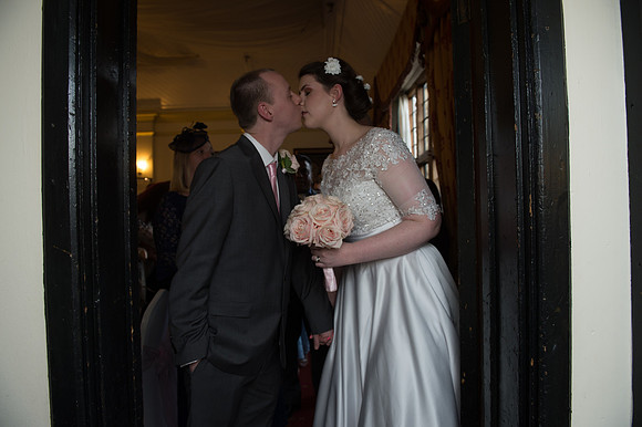 Marcus & Beverley-6843