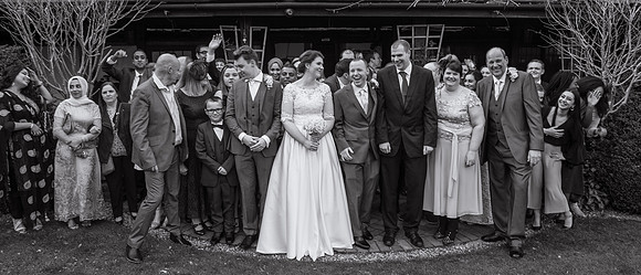 Marcus & Beverley-6918