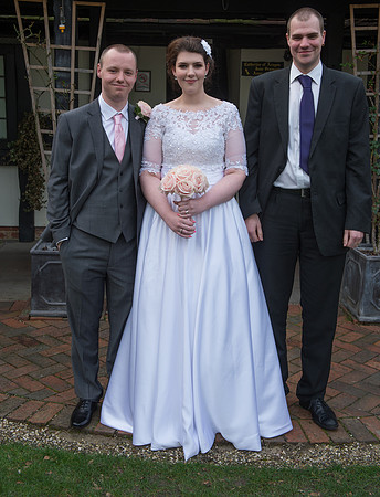 Marcus & Beverley-6929