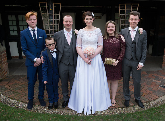 Marcus & Beverley-6932