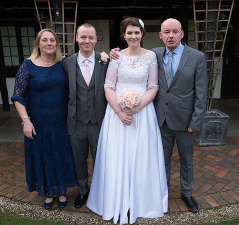 Marcus & Beverley-6935