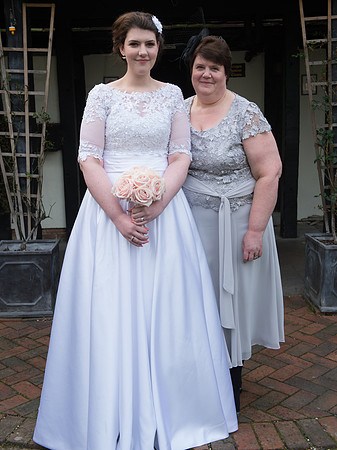 Marcus & Beverley-6938