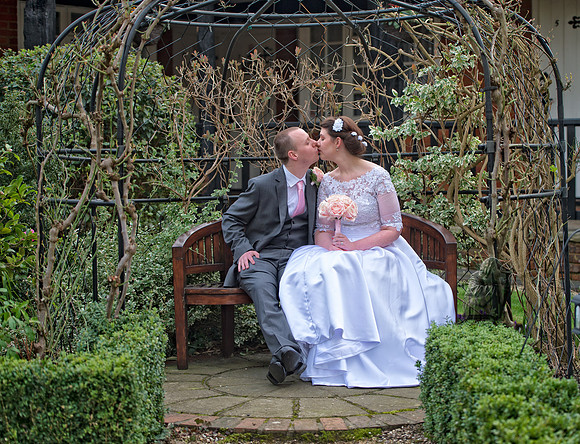 Marcus & Beverley-6953-Edit YODA