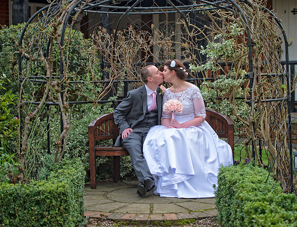 Marcus & Beverley-6953-Edit