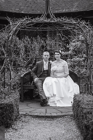 Marcus & Beverley-6955