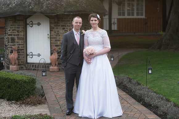 Marcus & Beverley-6958-Edit