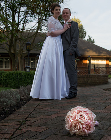 Marcus & Beverley-6962